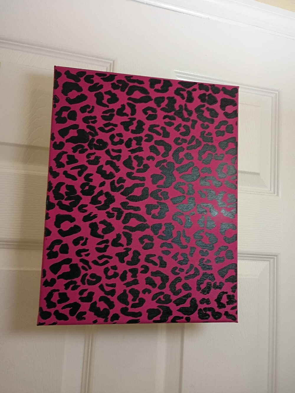 Art - Picture 4 of 4
